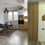 Redi Center * Elbasan