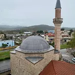 Redi Center