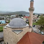 Redi Center Apartment Elbasan