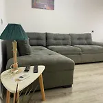 Redi Center
