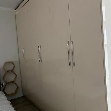 Redi Center Elbasan