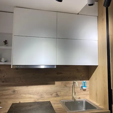 Redi Appartamento