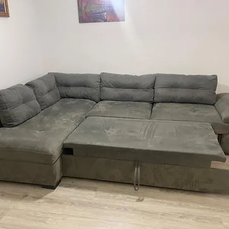 Redi Center * Elbasan