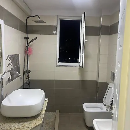 Redi Apartament