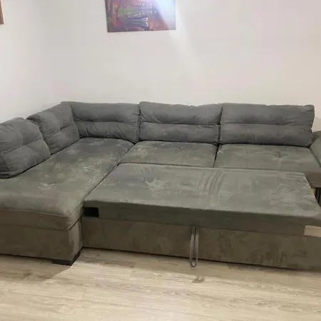 Redi Center * Elbasan