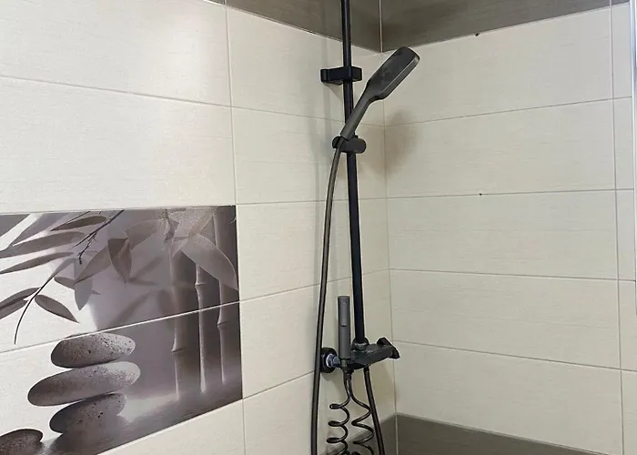 Redi Apartament