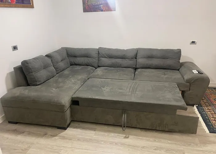 Redi * Elbasan