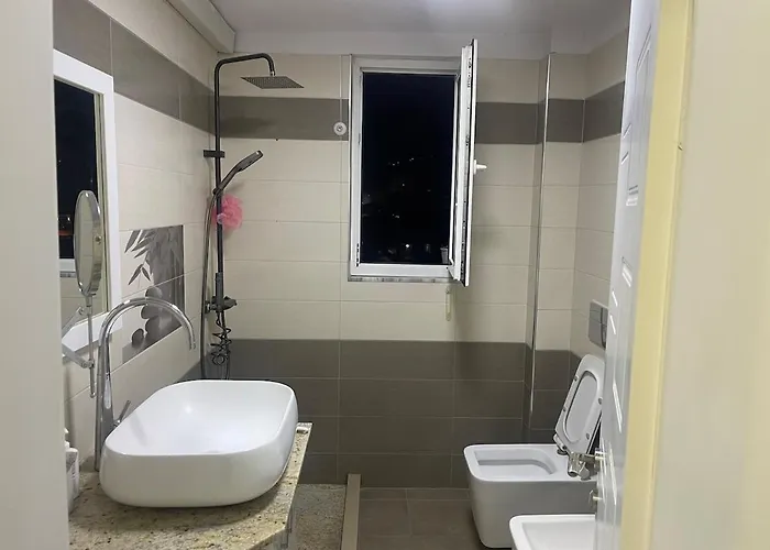 Redi Apartament